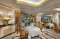 Dubai-Hotel-Kempinski-Palm-Jumeirah-brunello-restaurant