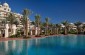 Dubai-Hotel-Kempinski-Palm-Jumeirah-pool_4