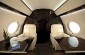 Gulfstream-private-jet-interior-6