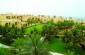 al-hamra-fort-hotel-beach-resort