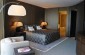 guestroom-curved-walls