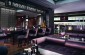 purple-lounge-bar