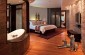 bedroom-oval-tub-floor-sculptures