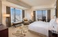 010928-08-Conrad Dubai Conrad Suite King master room sea view