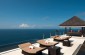 Bali-Accommodation-Villa-The-Edge-Uluwatu