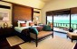 Beach-Villa-Suite-bedroom