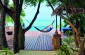 Beach-Villa-Suite-deck