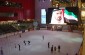 Dubai-mall-ice-rink