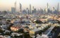 Dubai_and_skyline