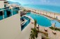 Jal Fujairah Resort and Spa Hotel