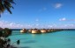Jetty-View-to-the-Water-Villas