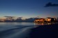 aqua-villas-twilight-ocean-view