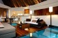 guestroom-Ocean-Haven-Dining-space