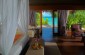 guestroom-patio-beach-ground-floor