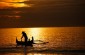 jimbaran-beach-sunset-boat