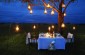 outdoor-dining-with-lanterns