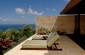 private-terrace-overlooking-beach