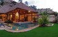 villa-exterior-pool-jungle