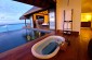 villa-pool-view-bathtub