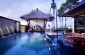 villa-private-pool-sea-view
