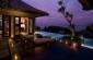 villa-private-pool-terrace