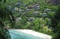 Welcome to Four Seasons Resort Seychelles