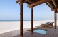 Anantara_Sir_Bani_Yas_Al_Yamm_Abu_Dhabi_One_Bedroom_Pool_Villa-exterior-G-AAY_2052