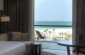 Park-Hyatt-Abu-Dhabi-Hotel-and-Villas-Seaview-King-Room