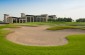 The_Westin_Abu_Dhabi_Golf_Resort