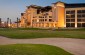 The_Westin_Abu_Dhabi_Golf_Resort_and_Spa