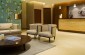 jumeirah-creekside-hotel-akaru-spa-reception-area-hero